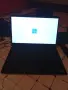 Dell precision 7560 laptop refurbished , снимка 6