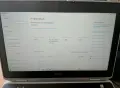 Dell Latitude E 6420 i5, снимка 4