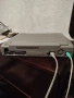 ретро лаптоп Toshiba satellite Pro 420CDS/ (1996 г)-напълно работещ !, снимка 4