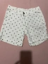 Къси панталони xs размер, снимка 1