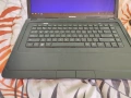 Лаптоп Compaq Presario CQ57, снимка 2