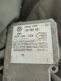 Сензор Airbag за Skoda Octavia MK1 2000г.-2006г. 1C0909601. , снимка 2