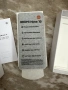 Xiaomi Redmi Note 15 128GB, снимка 2
