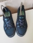 Спортни обувки Skechers 37.5н., снимка 15
