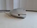 Радио часовник Tevion XL 71202., снимка 2