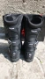 Мото ботуши Alpinestars Toucan Gore-Tex - 44.5 (Буквално НОВИ), снимка 4