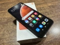 Продавам Xiaomi Redmi 9C NFC 32GB / 2GB RAM, снимка 2
