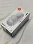 JBL flip 7 в бял цвят с гаранция , снимка 3