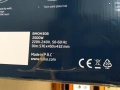Печка BEKO 30L 2600w, снимка 7