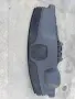 Арматурно табло с airbag 16686024023 еърбег от Mercedes ML W166, снимка 2