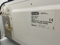 Микровълнова DeLonghi, снимка 4