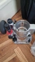 Makita DRT50ZJX2 обер фреза като нова, снимка 6