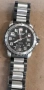 Victorinox Swiss Army Alpnach, снимка 2