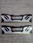 Чисто нова памет: Kingston Fury Renegade 64GB (2x32GB) DDR5 6000MT/s, снимка 7