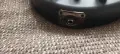 Yamaha TRBX 505 Translucent Black 5-струнна бас китара, снимка 4