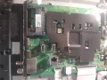 Samsung UE55U8072FU  BN41-03350А  BN44-01337А/D/G, снимка 6