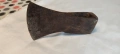Автентична американска глава за брадва (ок. 1940 г.) – 3 LB, снимка 4