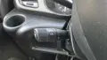 Продавам Iveco Daily 3000 от 2019 г., снимка 2