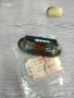 3A0949101B**NEU**VAG**Мигач** , снимка 1