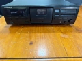 PIONEER CT-S320, снимка 1