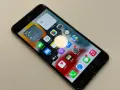 Apple iPhone 6s Plus, снимка 3