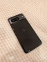Google Pixel 8 128gb, снимка 5