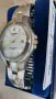 Sekonda-water resistant-мъжки часовник , снимка 5