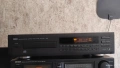 Yamaha CDX-560RS, снимка 2