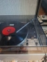 WEGA 3420-1229 turntable...., снимка 10