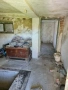 Къща, снимка 9