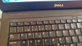 Работещ лаптоп Dell, снимка 6