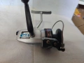 макара Ryobi LX 03 дясна ръка, снимка 2