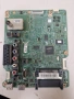 SAMSUNG PS43E450 MAIN BOARD BN41-01785A BN94-05554V POWER BN44-00508B PANEL S43AX-YB01, снимка 1