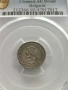 2 1/2ст 1888, снимка 3