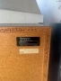 Technics SB-CD320, снимка 8