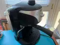 Кафемашина De’Longhi EC221.B – еспресо и капучино, снимка 4