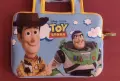Калъф с дръжка за 7" таблет Disney Toy Story 4 Pebble Gear, снимка 3