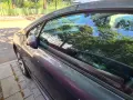 Peugeot 307cc 2.0L кабрио , снимка 11