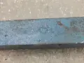 Чисто нов стругарски нож, снимка 2