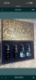 Tom Ford xerjoff perfume, снимка 5