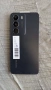 Realme 14X 128gb, снимка 2