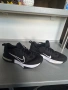 Nike AIR max 41номер , снимка 1