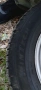 ​4бр. Зимни гуми 195/65 R15 Viking (DOT 23) + ОРИГИНАЛНИ КОВАНИ Джанти 5х112 за VW/Audi/Skoda , снимка 9