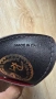 Оригинални Ray-Ban Aviator Polarized RB 3027 Italy, снимка 9