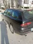 alfa romeo 156 2.4 jtd, снимка 4