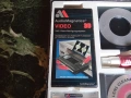Audio Magnetics Почистващ Комплект, снимка 2
