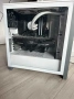 Gaming PC / AMD Ryzen 7 7800X3D / Radeon RX 7800 XT, снимка 1