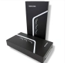  Samsung S26 Plus 5G 256GB 12RAM Black / White / Blue / Violet, снимка 3