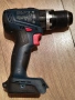 Акумулаторен винтоверт Bosch GSB 18V-65, снимка 2
