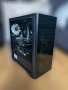 Gaming Pc RTX 3060 Ryzen 5 5600x, снимка 2